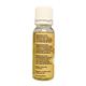 PME 100% Natural Flavour Caramel 25g