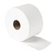 Jantex Micro Twin Toilet Paper 2-Ply 125m (24 Pack)