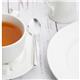 Nisbets Essentials Budget Teaspoons (120 pack)