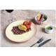 Olympia Tivoli Table Forks (Pack of 12)