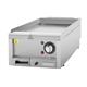 Buffalo 600 Series Electric Griddle 400mm