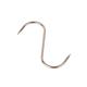 Vogue Meat Hook 4"