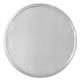 Vogue Aluminium Pizza Screen 12in