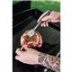 De Buyer Silicone Brush 250mm