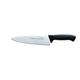 Dick 6-Piece Magnetic Knife Case Set
