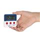 Hygiplas Magnetic Countdown Timer