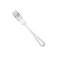 Olympia Dubarry Cutlery Sample Set (3 pack)
