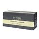 Taylors of Harrogate Green & Lemon Enveloped Tea Pack 100â€™s