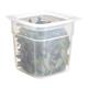 Cambro FreshPro Food Storage Container 946ml