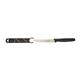 Mercer Culinary Utility Knife Rounded Tip 10.9cm