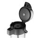 Olympia Pump Action Airpot 5Ltr