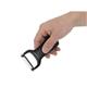 OXO Julienne Peeler