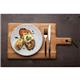 Olympia Saphir Table Fork (12 Pack)