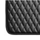Bolero Cushion Seat Pad for Dining Chair FB874 (Single)