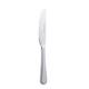 Olympia Mayfair Dessert Knife (12 Pack)