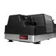 Waring Professional Knife Sharpener WKS800K