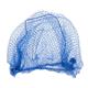 Lion Haircare Beard Snoods Light Blue (50 pack)
