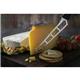 Cheese Knife 14cm