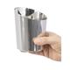 Olympia Plain Chip Cup 480ml