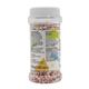 PME Multicoloured Nonpareils 100s & 1000s 80g