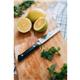 Mac Professional Paring Knife 12.5cm