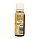 PME 100% Natural Flavour Vanilla 25g
