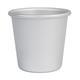Vogue Aluminium Extra Deep Mini Dariole Mould 120ml