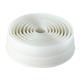 Schneider Plain Round Pastry Cutters (9 pack)