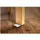 Beaumont Stabilizer Table Wedge (Pack of 25)