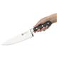 Zwilling Professional S Chef Knife 20.3cm