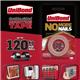 Unibond No More Nails Ultra Strong Roll Permanent 19mm x 1.5m - PACK (12)