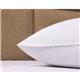 Mitre Comfort Ultraloft Pillow