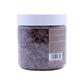 PME Chocolate Curls Milk Chocolate 85g