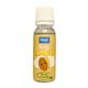 PME 100% Natural Flavour Almond 25g