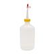 Schneider Squeeze Bottle 500ml