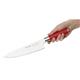Dick Red Spirit Chef Knife 21.6cm