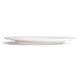 Royal Porcelain Maxadura Advantage Plates 280mm (12 pack)