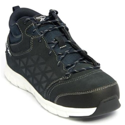 Reebok R1035 Excel Light S3 Safety Boot Navy [Size UK 9/ EU 43]