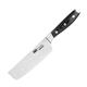 Vogue Tsuki Series 7 Vegetable Chopper 17.2cm