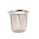 Olympia Cafe Teapot Filter to fit 500ml Teapot (6 Pack)