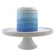 PME Concentrated Paste Food Colour - Ocean Blue 25g