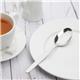 Olympia Kelso Service Spoon (12 Pack)