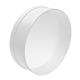 Schneider Flour Sieve 0.5mm Mesh