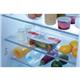 Pyrex Cook and Heat Rectangular Dish with Lid 1Ltr