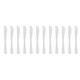 Olympia Mini Knife (Pack of 12)