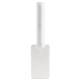 Buffalo Ice Cream Maker 1.5Ltr