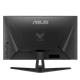 ASUS TUF Gaming VG279QM1A 27 Inch 1920 x 1080 Pixels Full HD Fast IPS FreeSync Premium HDMI DisplayPort USB Gaming Monitor
