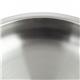 Matfer Bourgeat Seafood Platter Tray