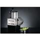 Robot Coupe Veg Prep Machine CL50