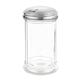 Olympia Sugar Pourer with Side Hole and Flap